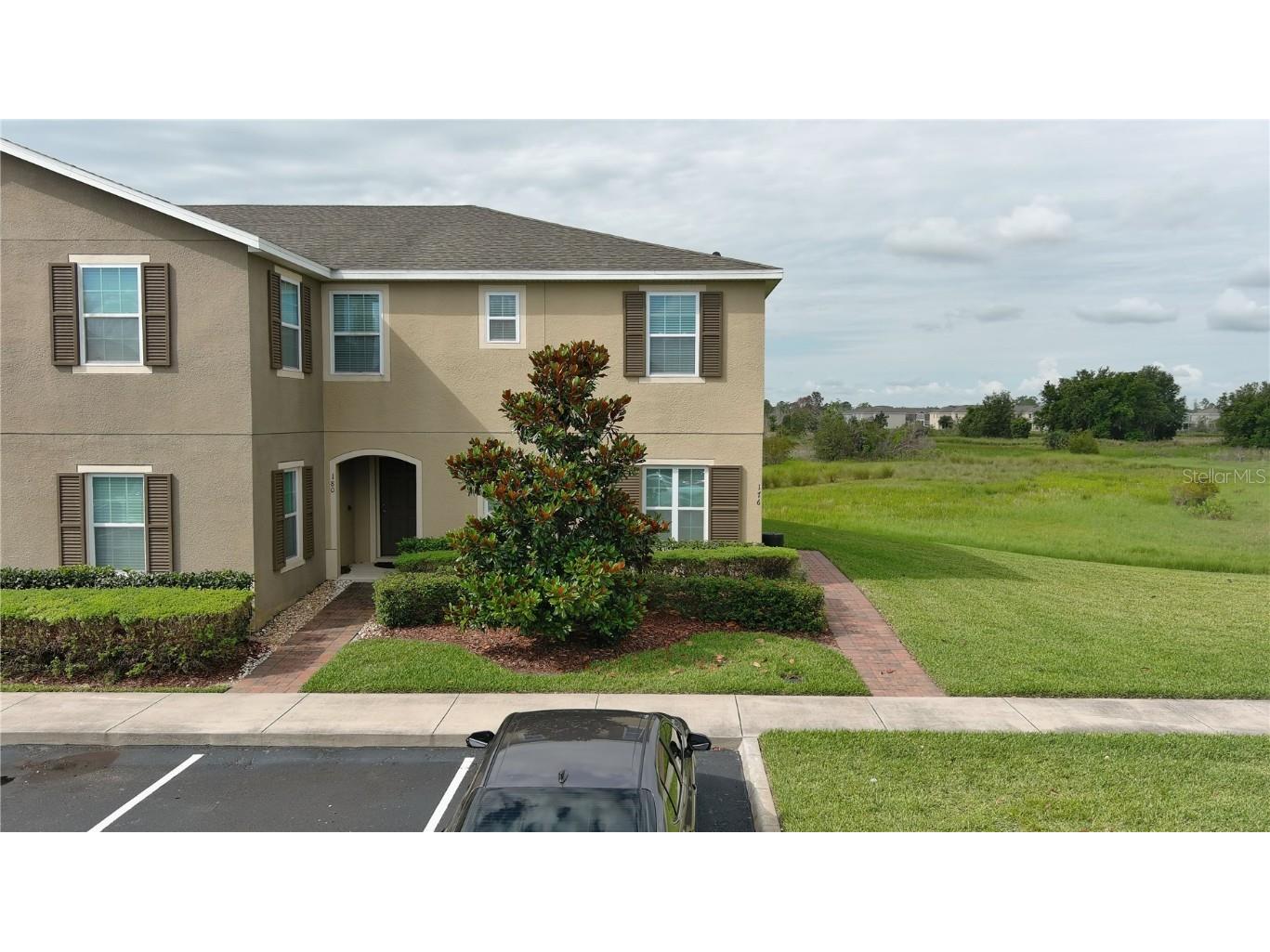 176 Primrose Drive Davenport FL 33837 S5085068 image1