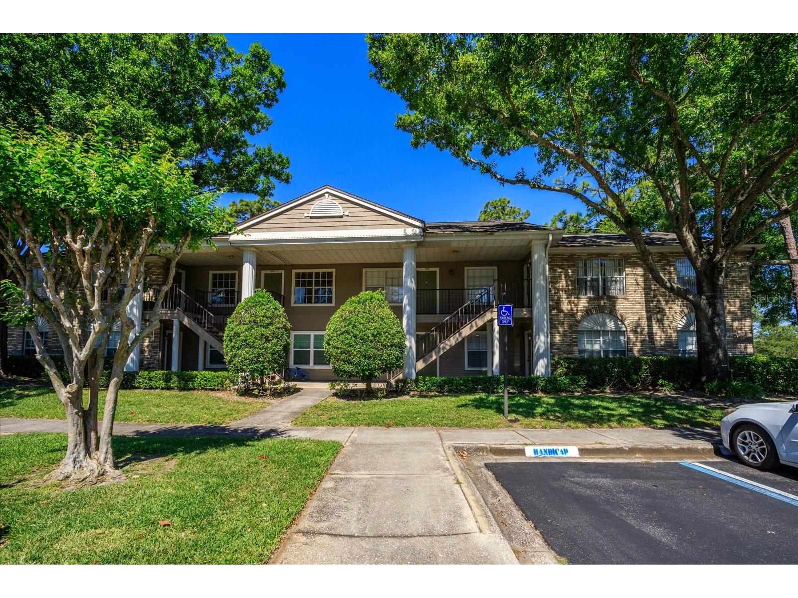 176 Reserve Circle #108 Oviedo FL 32765 O6402122 image1