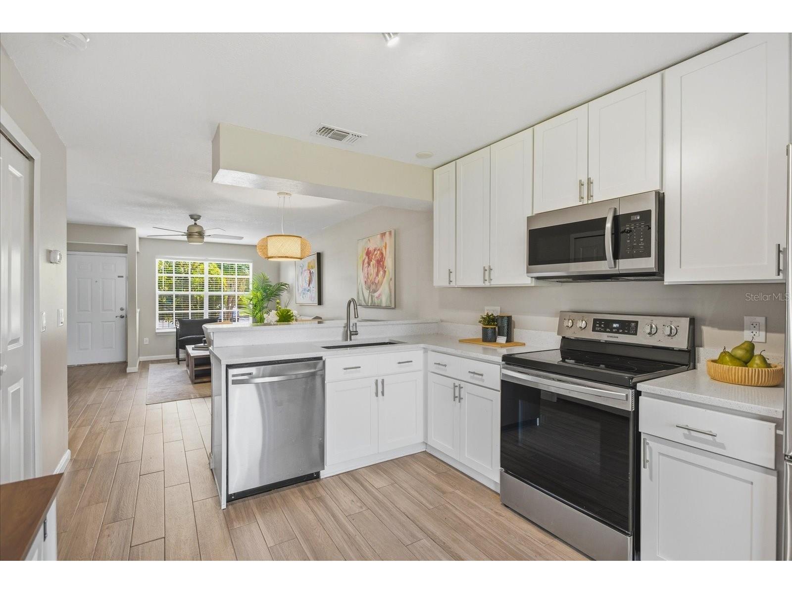 176 Reserve Circle #108 Oviedo FL 32765 O6402122 image10