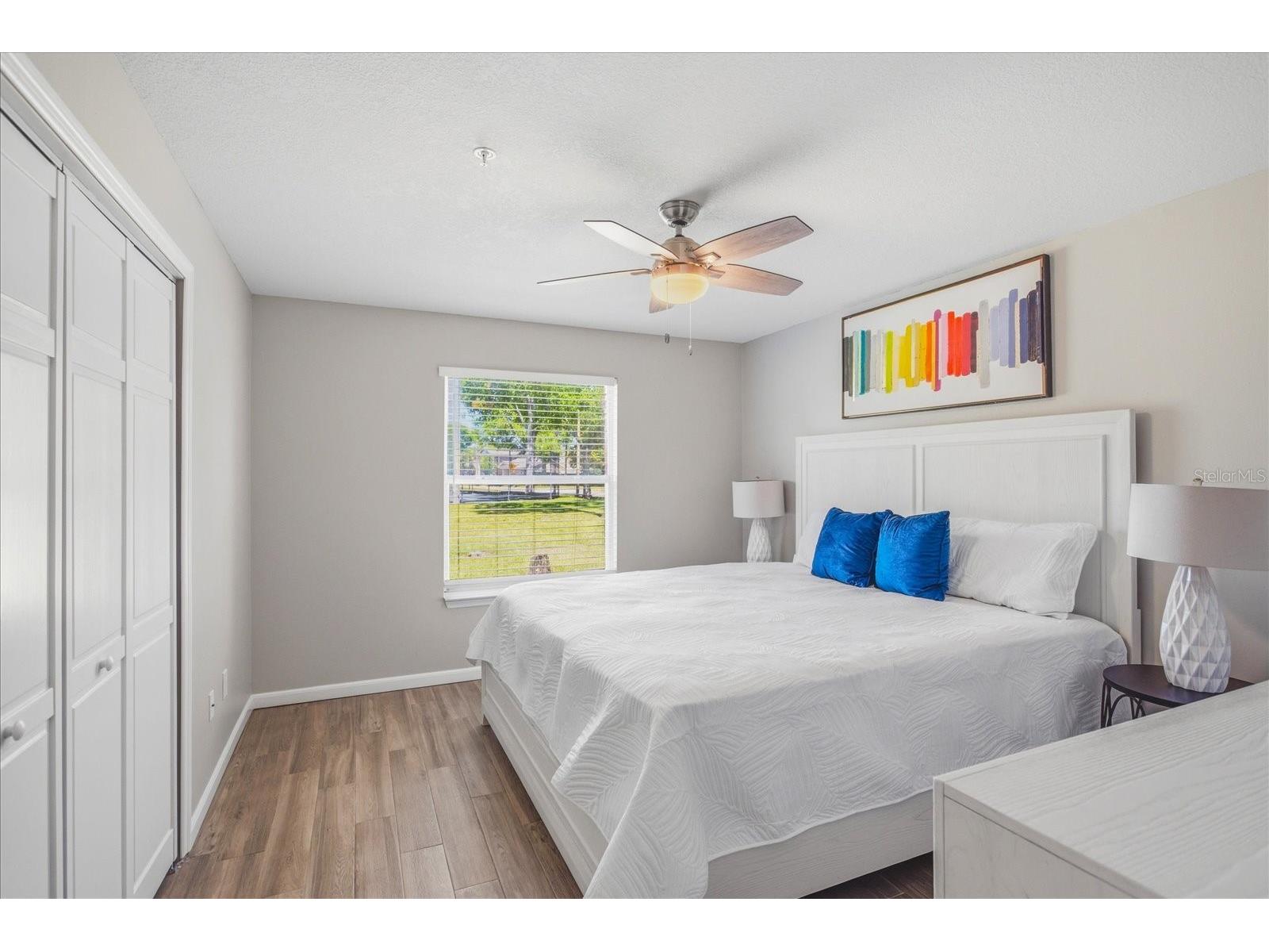 176 Reserve Circle #108 Oviedo FL 32765 O6402122 image11