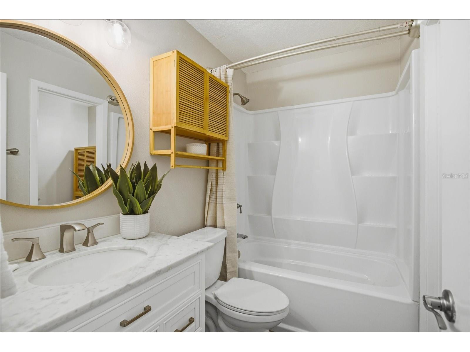 176 Reserve Circle #108 Oviedo FL 32765 O6402122 image12