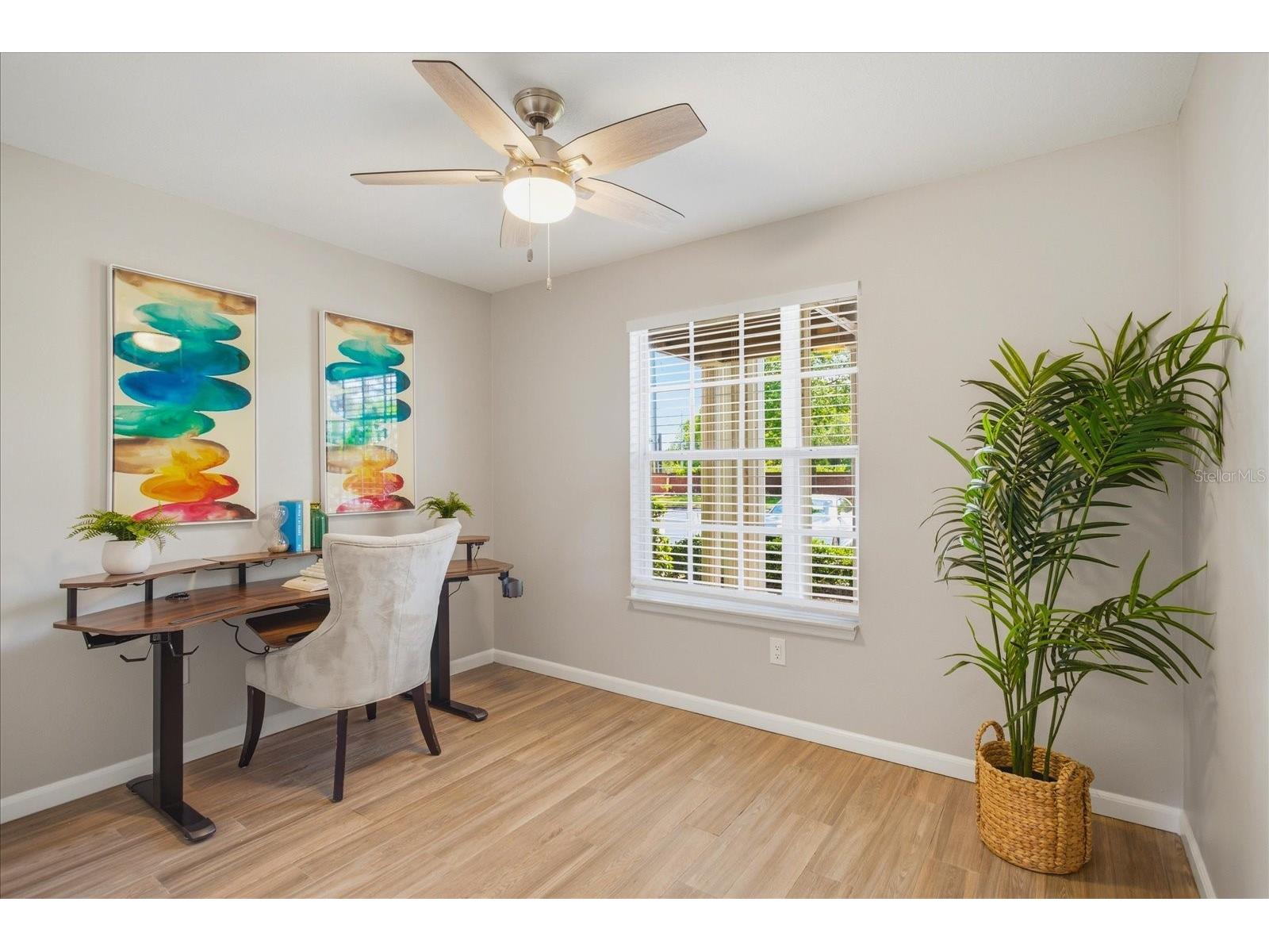 176 Reserve Circle #108 Oviedo FL 32765 O6402122 image13