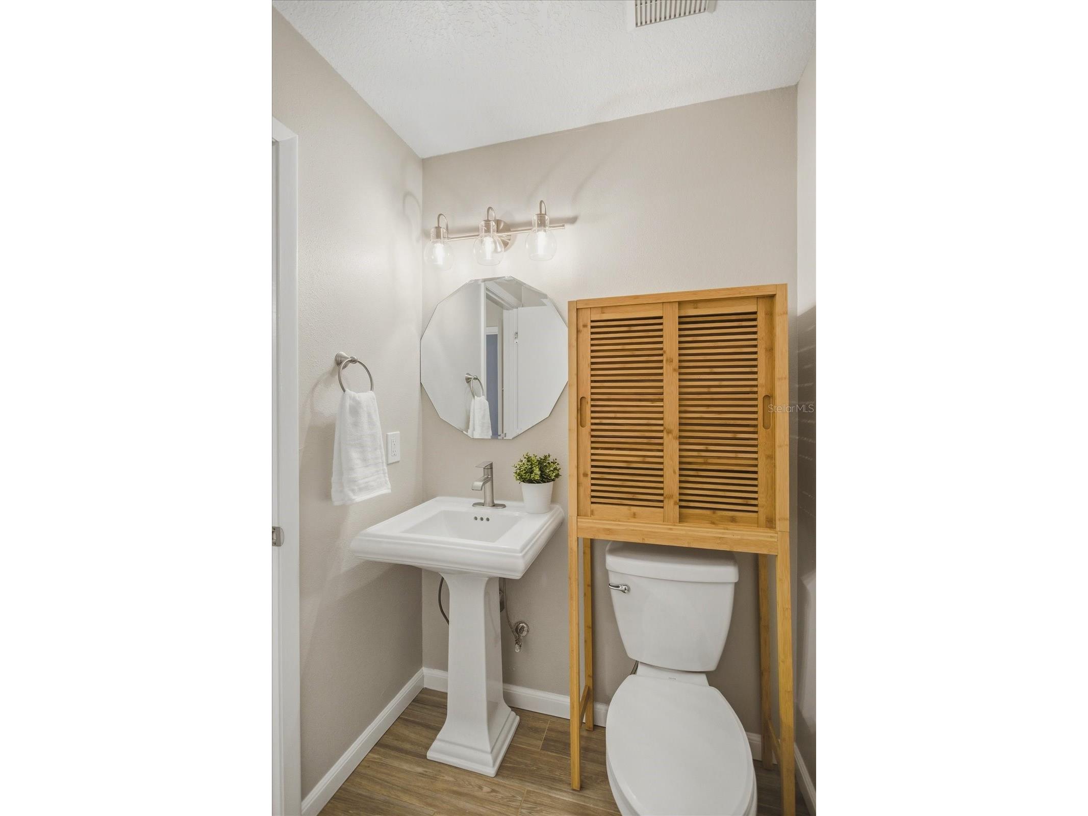 176 Reserve Circle #108 Oviedo FL 32765 O6402122 image14