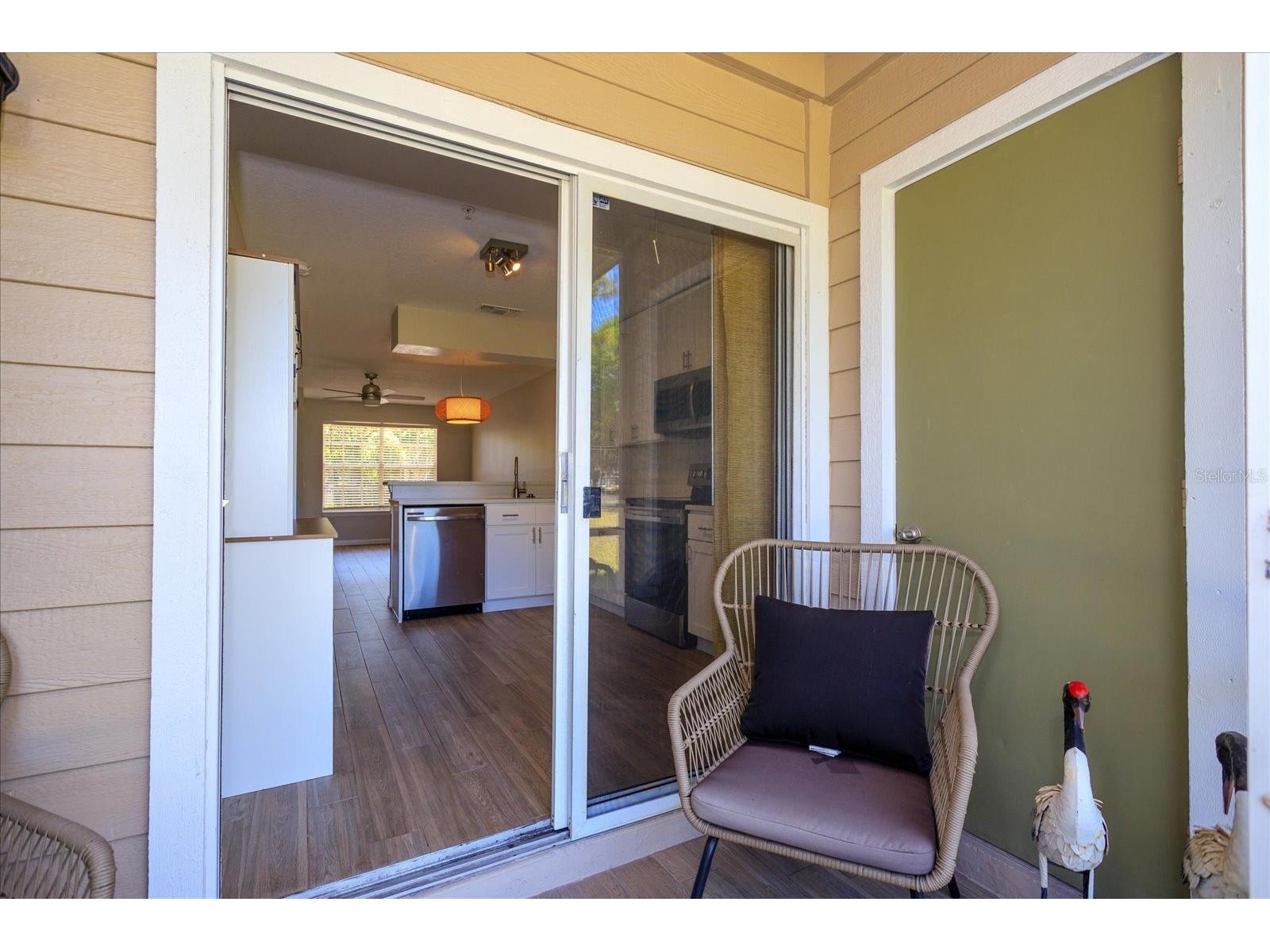 176 Reserve Circle #108 Oviedo FL 32765 O6402122 image15
