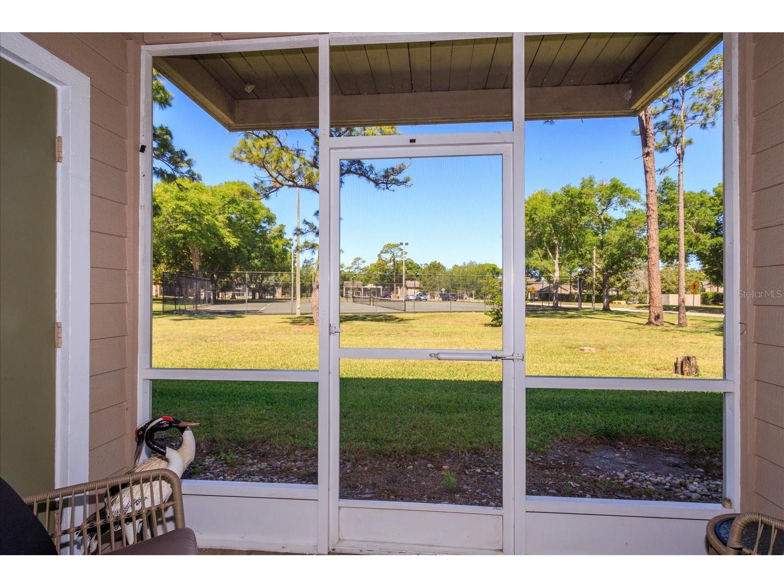 176 Reserve Circle #108 Oviedo FL 32765 O6402122 image16