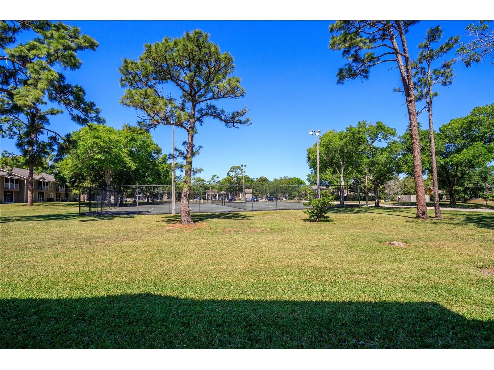 176 Reserve Circle #108 Oviedo FL 32765 O6402122 image17