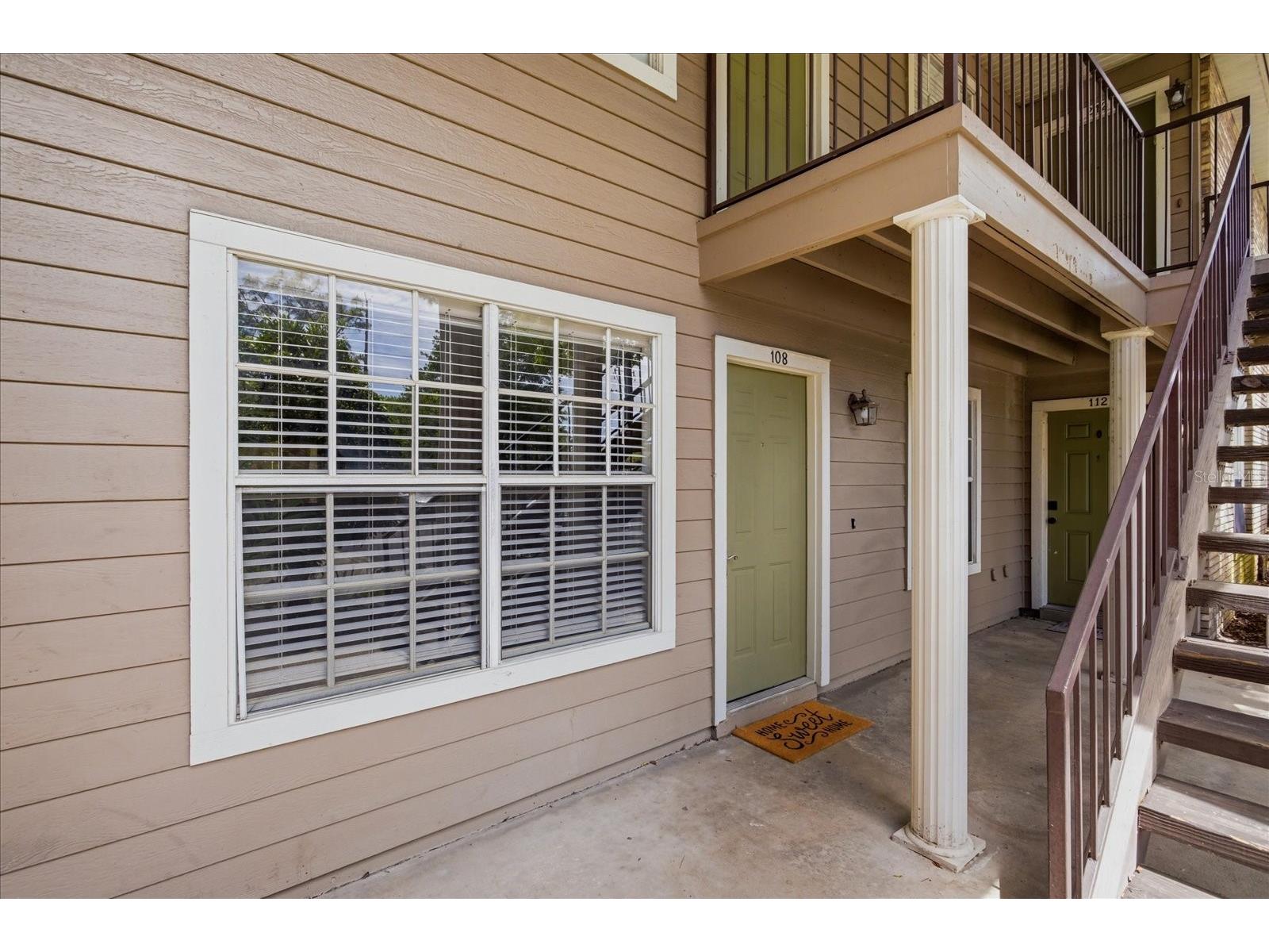 176 Reserve Circle #108 Oviedo FL 32765 O6402122 image2