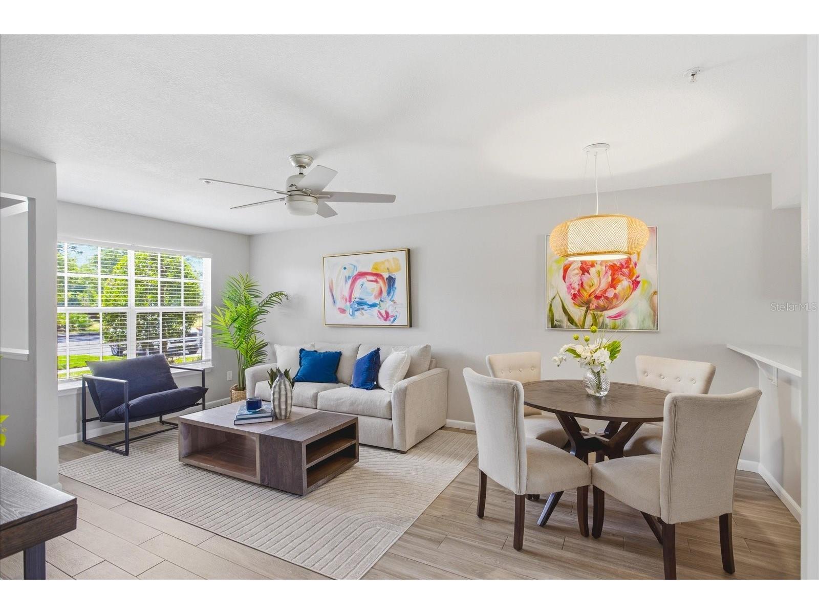 176 Reserve Circle #108 Oviedo FL 32765 O6402122 image3
