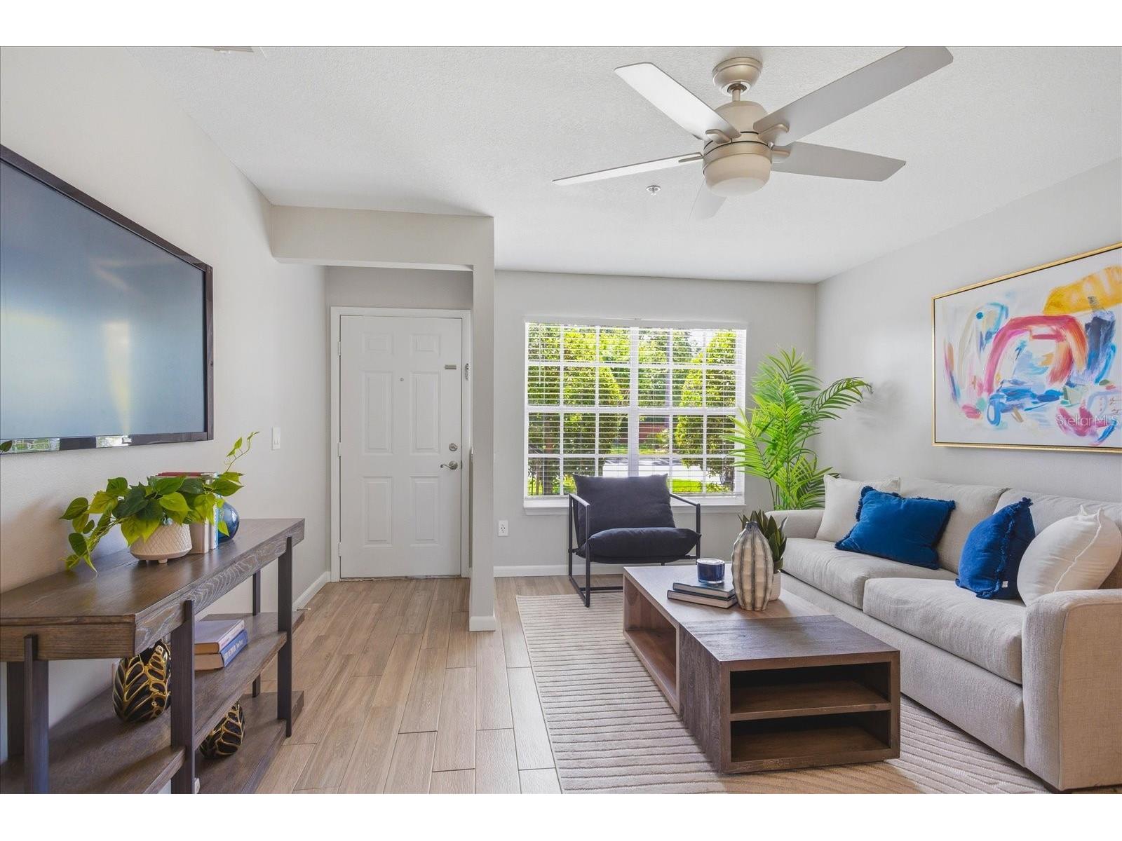 176 Reserve Circle #108 Oviedo FL 32765 O6402122 image4