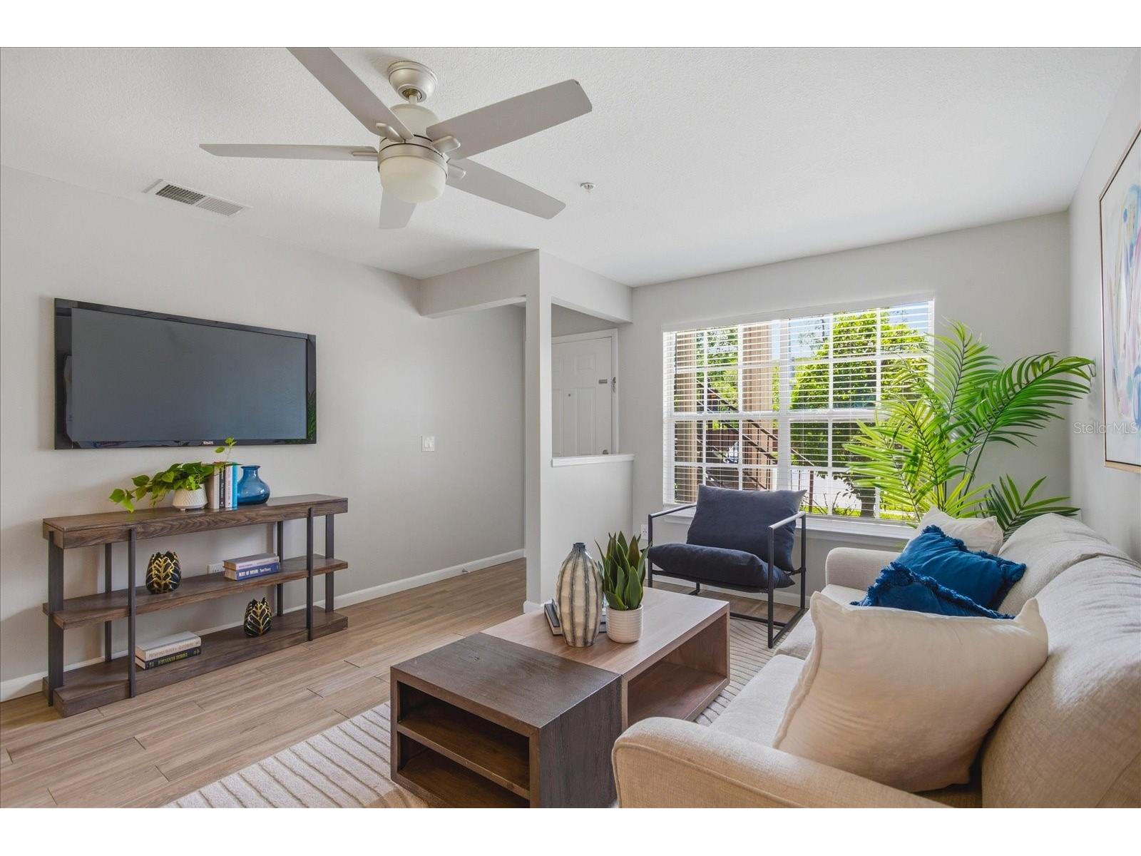 176 Reserve Circle #108 Oviedo FL 32765 O6402122 image5