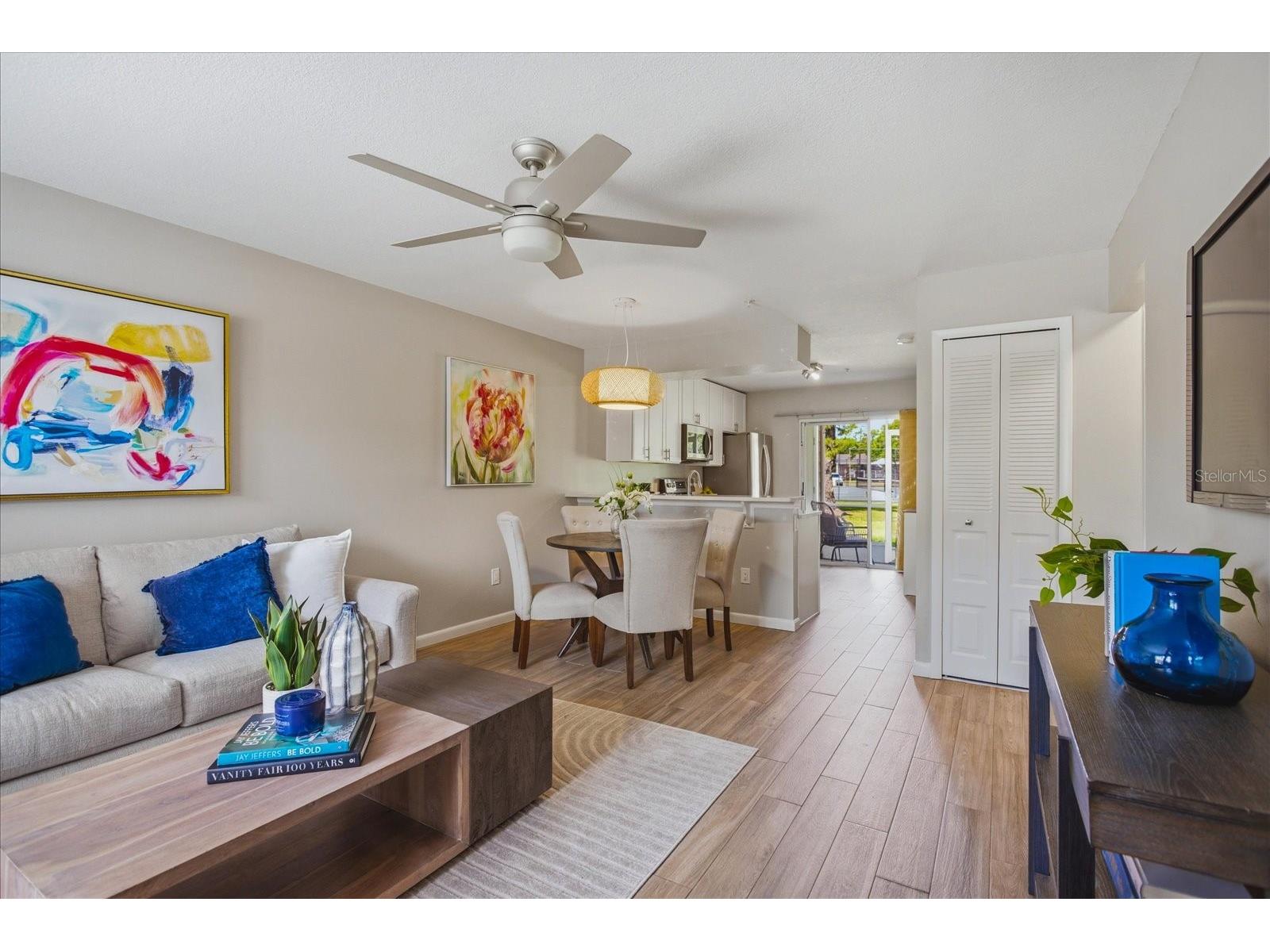 176 Reserve Circle #108 Oviedo FL 32765 O6402122 image6