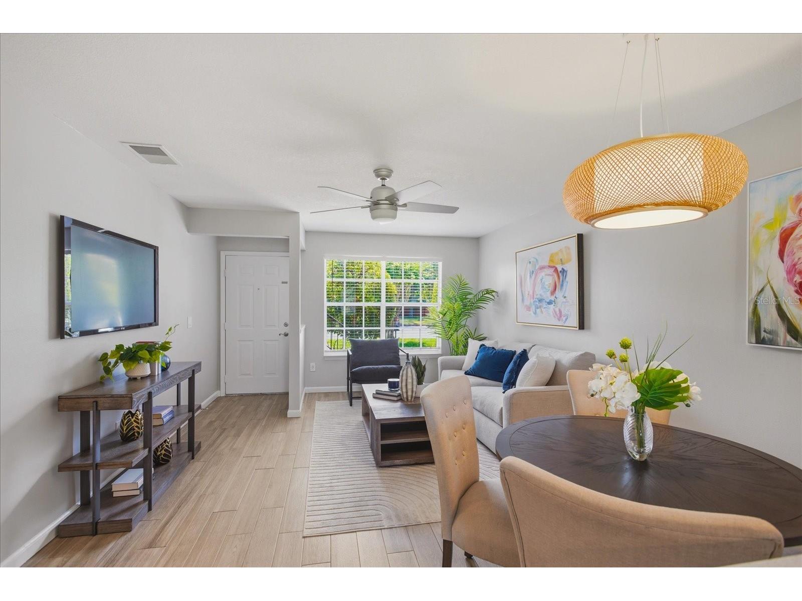 176 Reserve Circle #108 Oviedo FL 32765 O6402122 image7