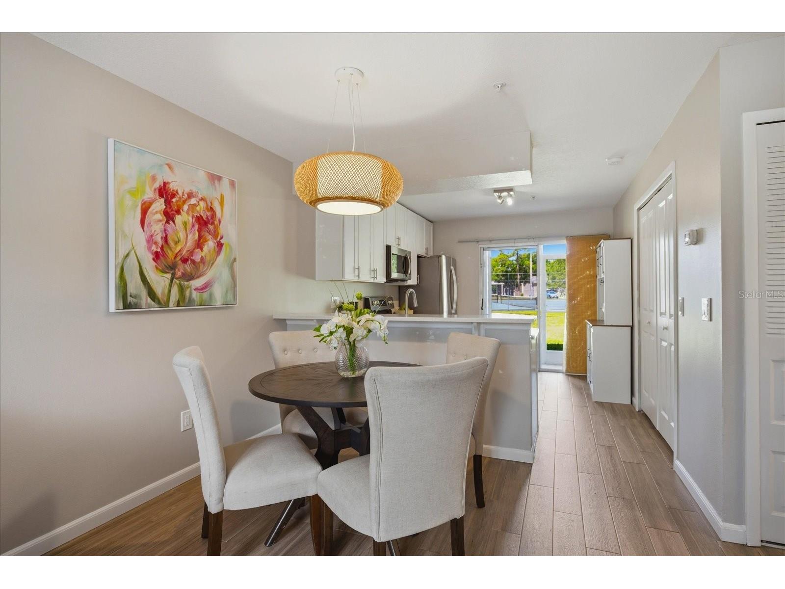 176 Reserve Circle #108 Oviedo FL 32765 O6402122 image8