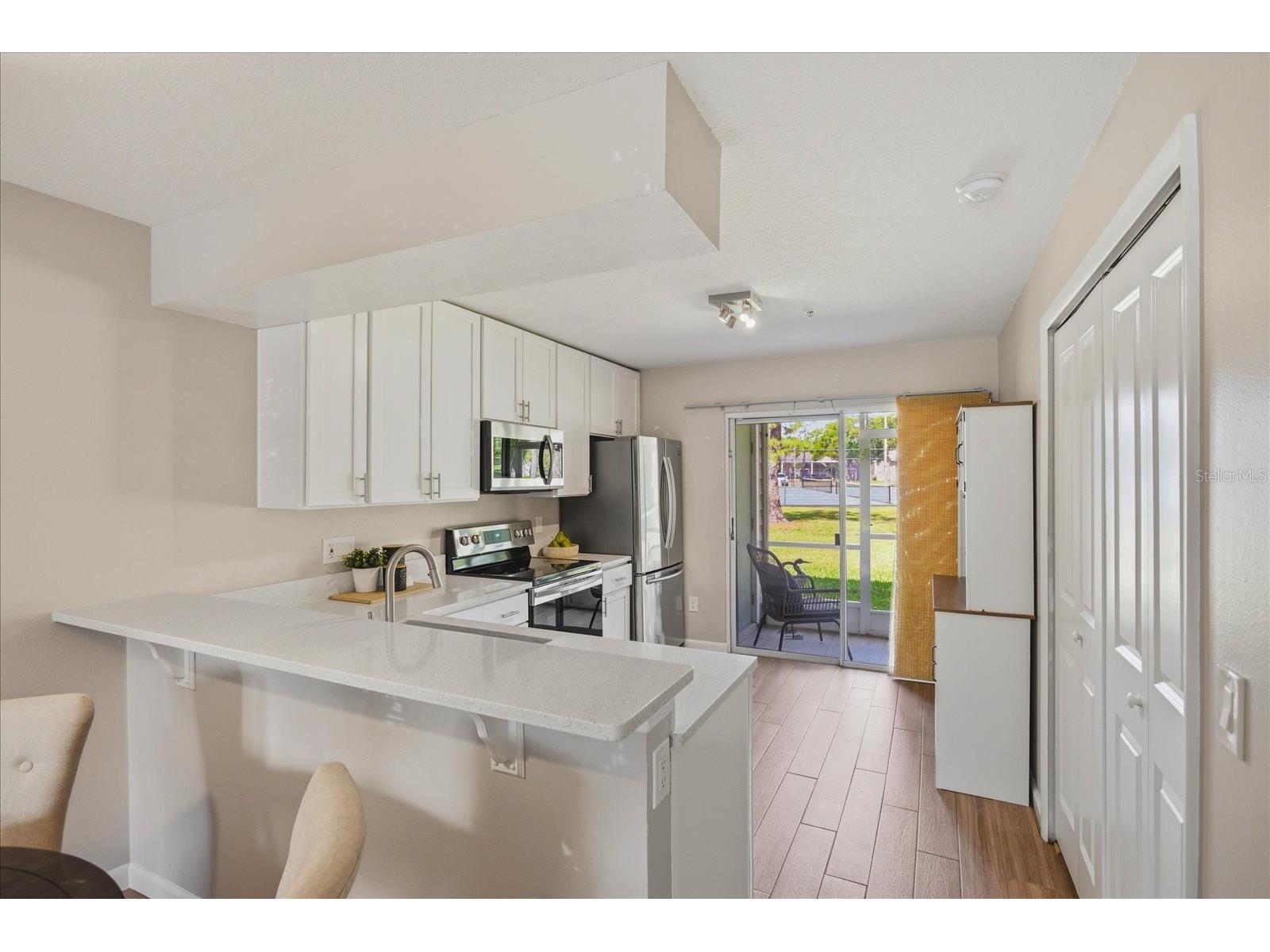 176 Reserve Circle #108 Oviedo FL 32765 O6402122 image9