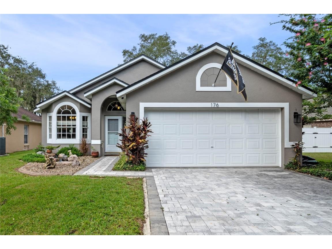 176 Rose Hill Trail Sanford FL 32773 O6243800 image1