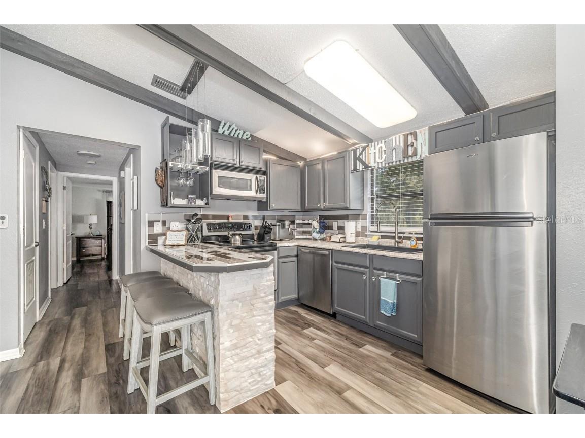 176 SE 989th Street Old Town FL 32680 O6351810 image10