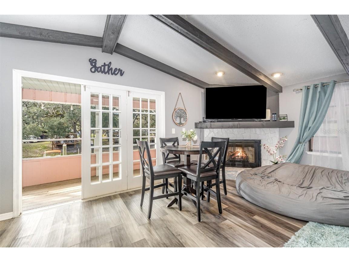 176 SE 989th Street Old Town FL 32680 O6351810 image11