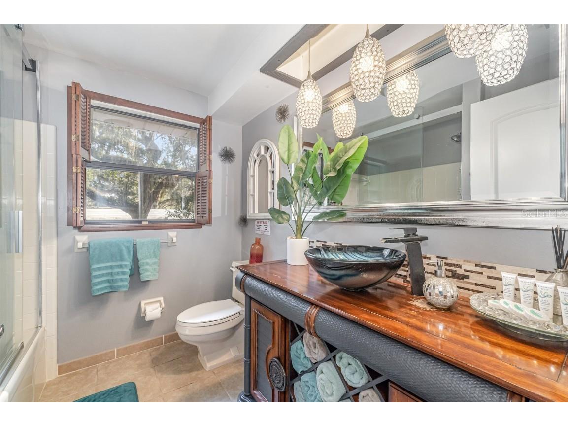 176 SE 989th Street Old Town FL 32680 O6351810 image12