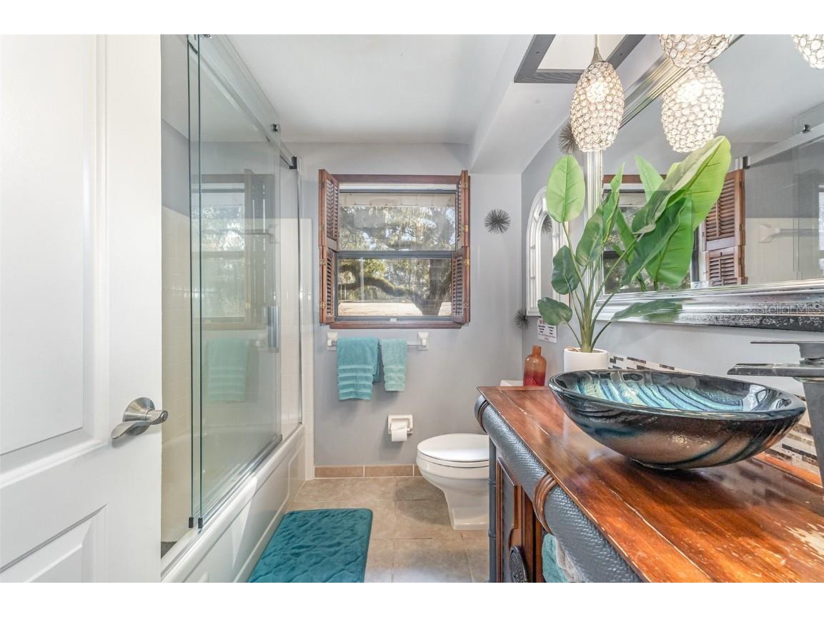 176 SE 989th Street Old Town FL 32680 O6351810 image13