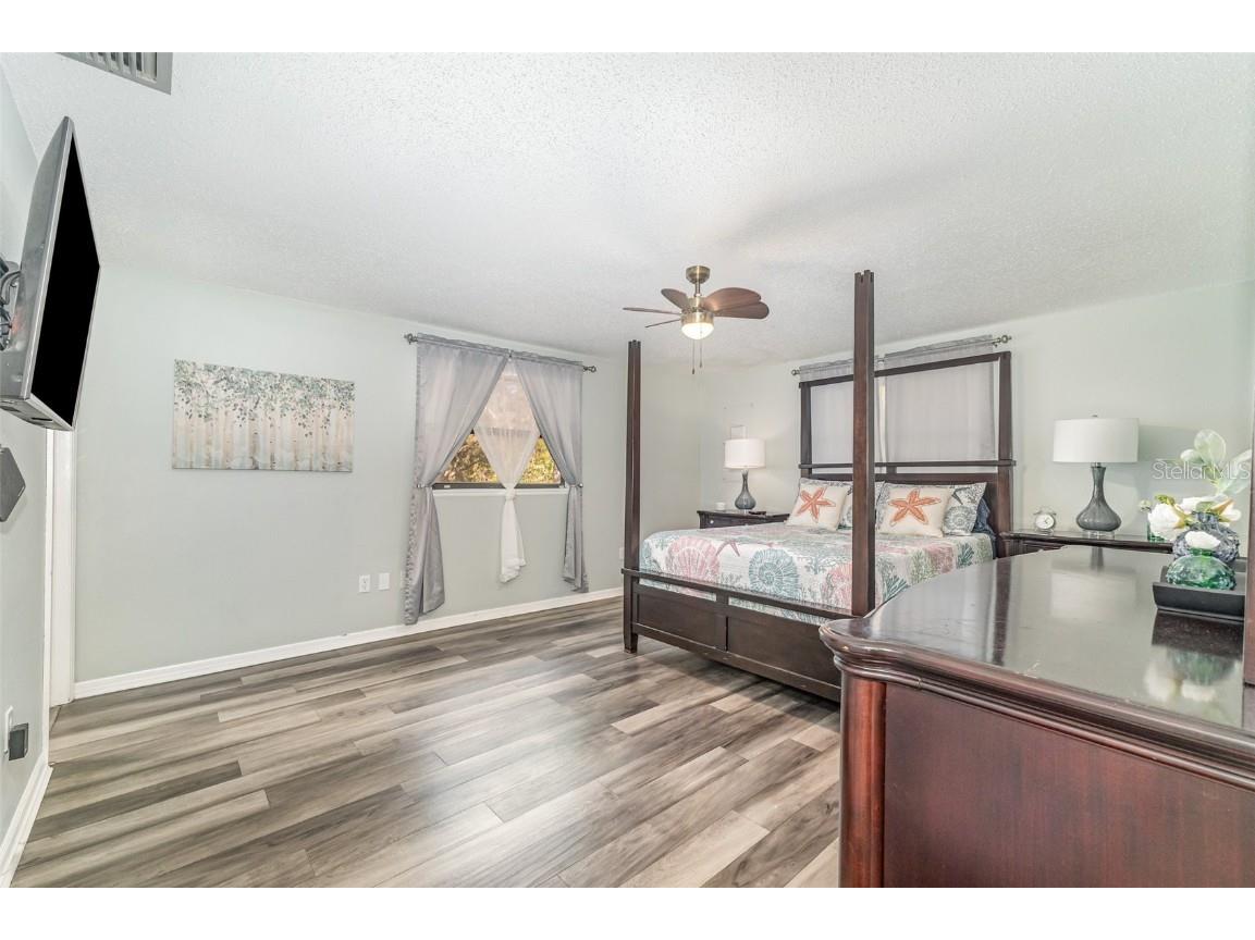 176 SE 989th Street Old Town FL 32680 O6351810 image14