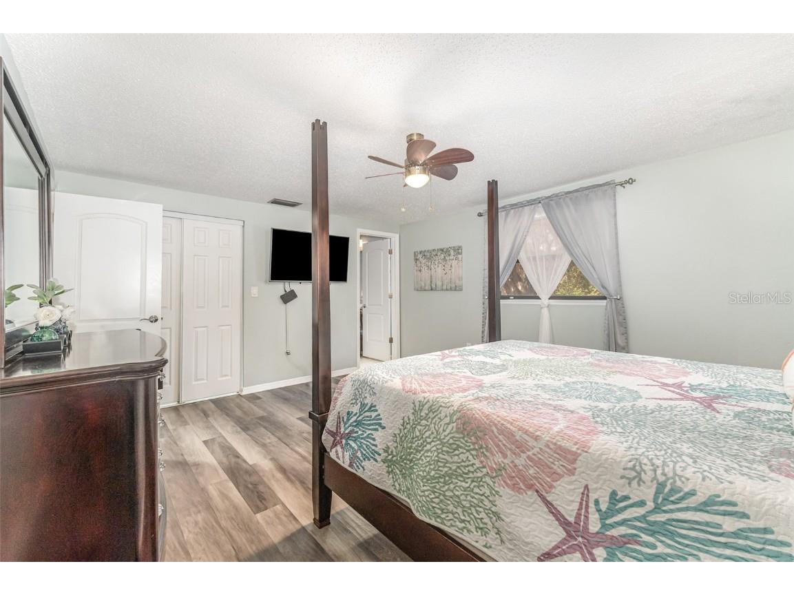 176 SE 989th Street Old Town FL 32680 O6351810 image15