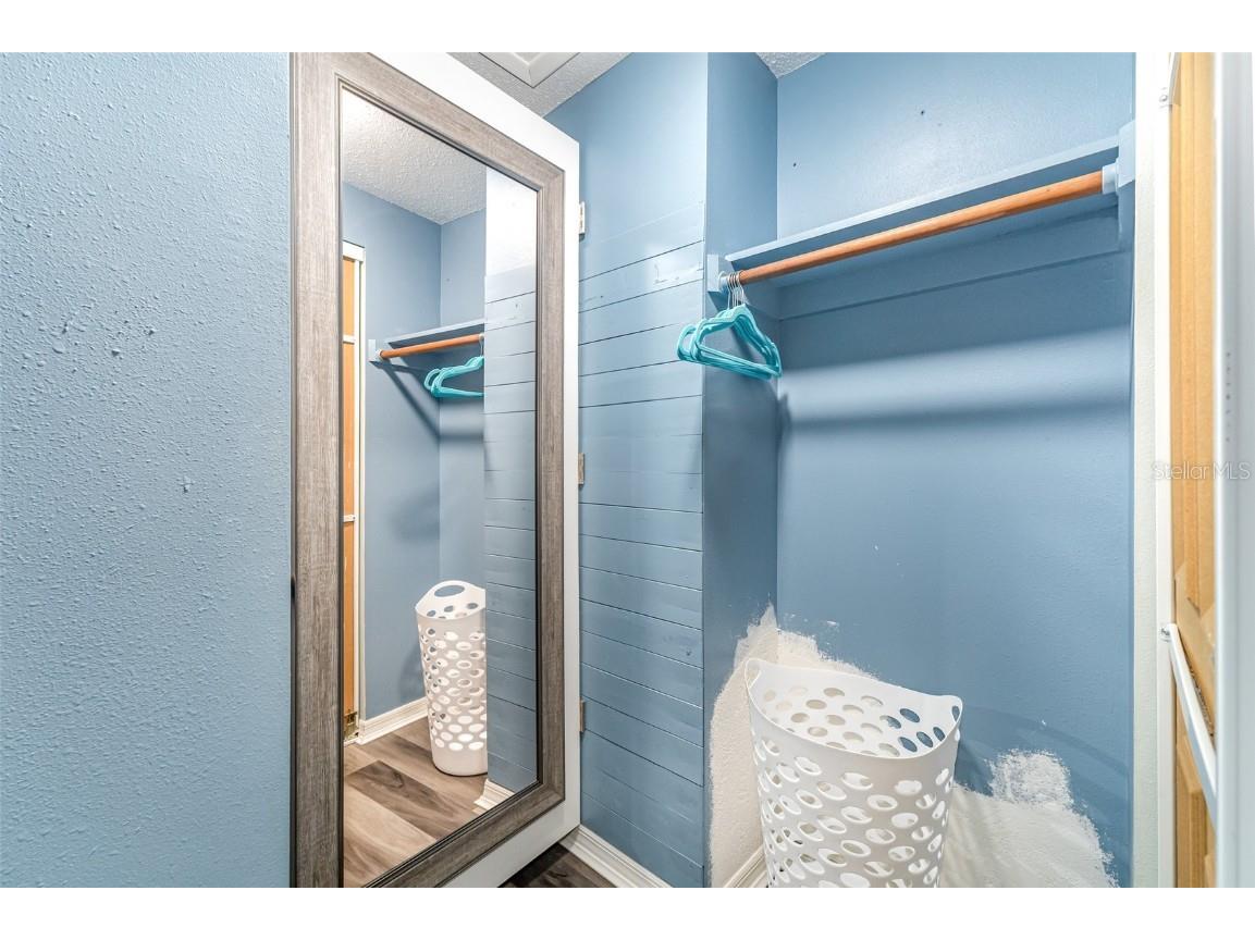 176 SE 989th Street Old Town FL 32680 O6351810 image16