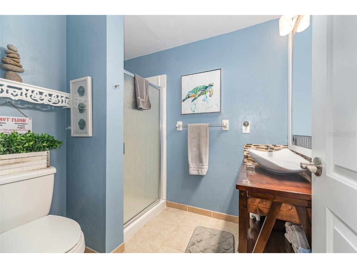 176 SE 989th Street Old Town FL 32680 O6351810 image17