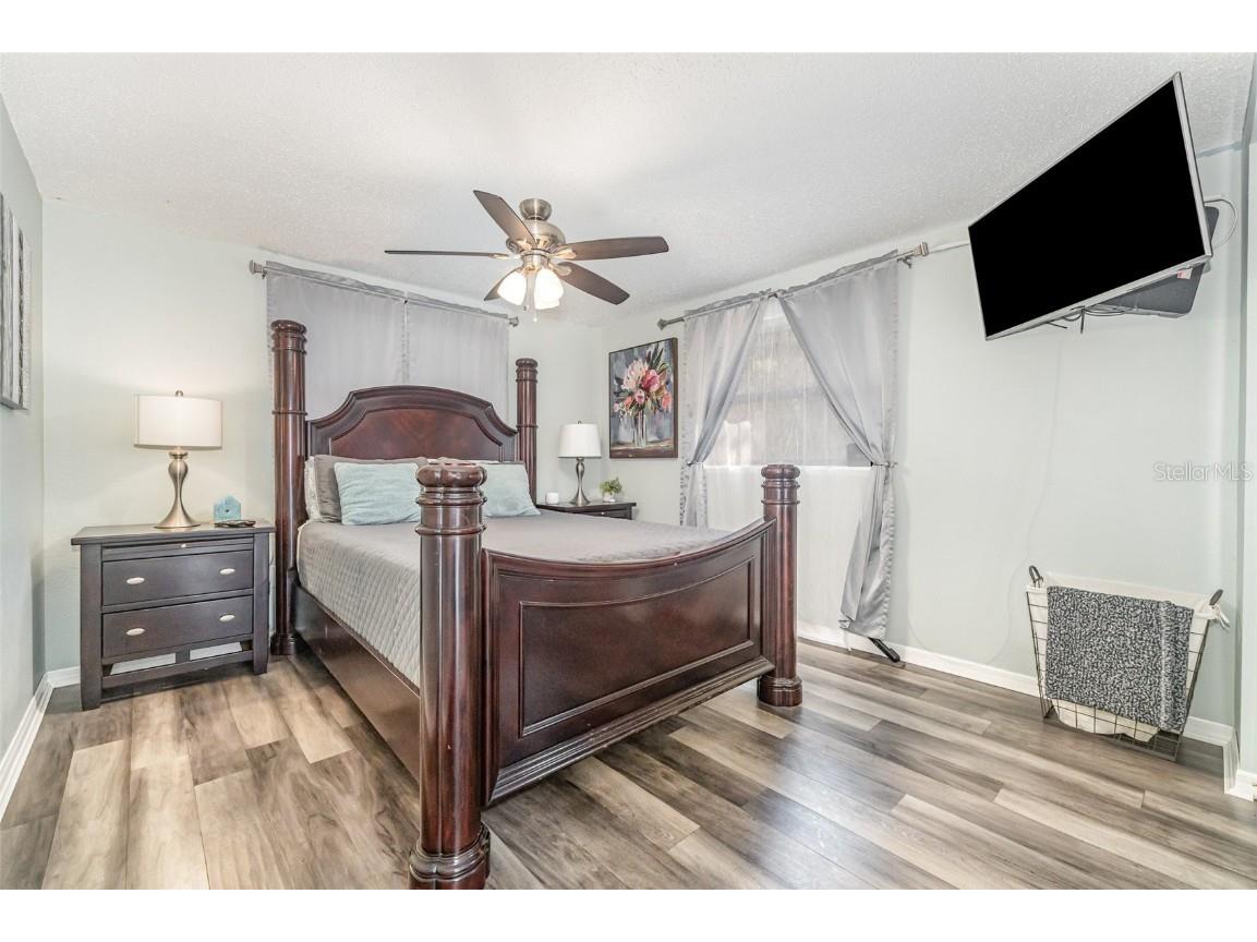 176 SE 989th Street Old Town FL 32680 O6351810 image18