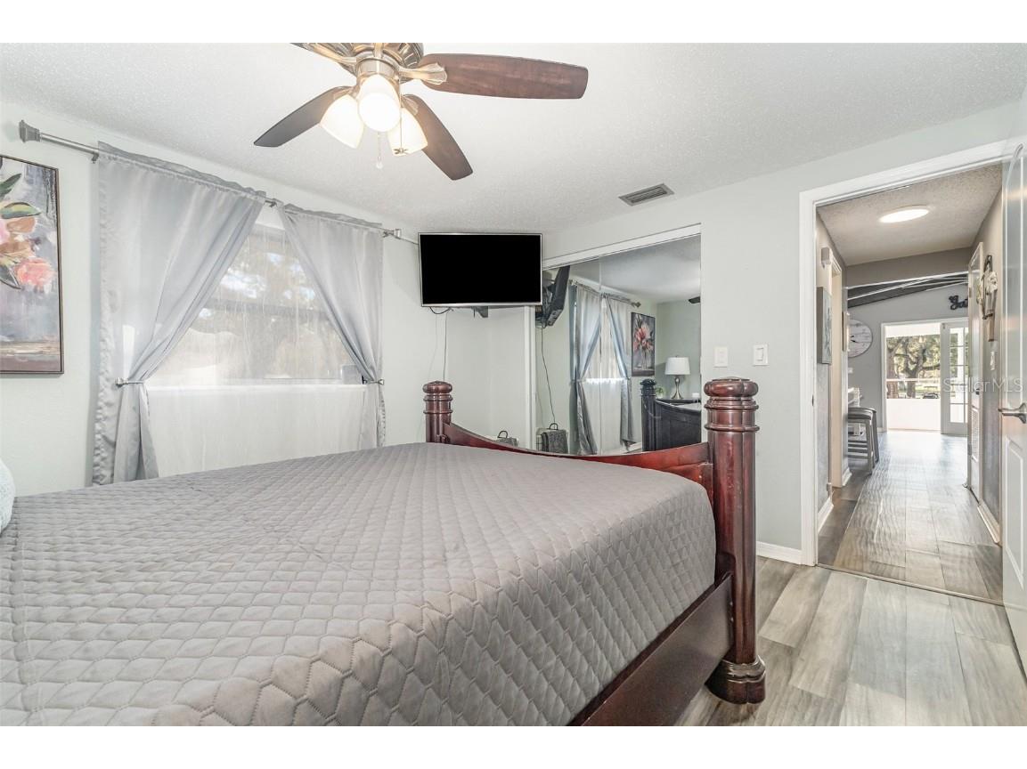 176 SE 989th Street Old Town FL 32680 O6351810 image19