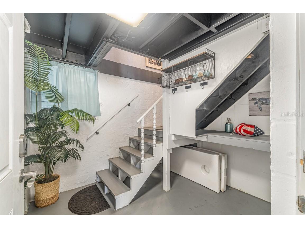 176 SE 989th Street Old Town FL 32680 O6351810 image20