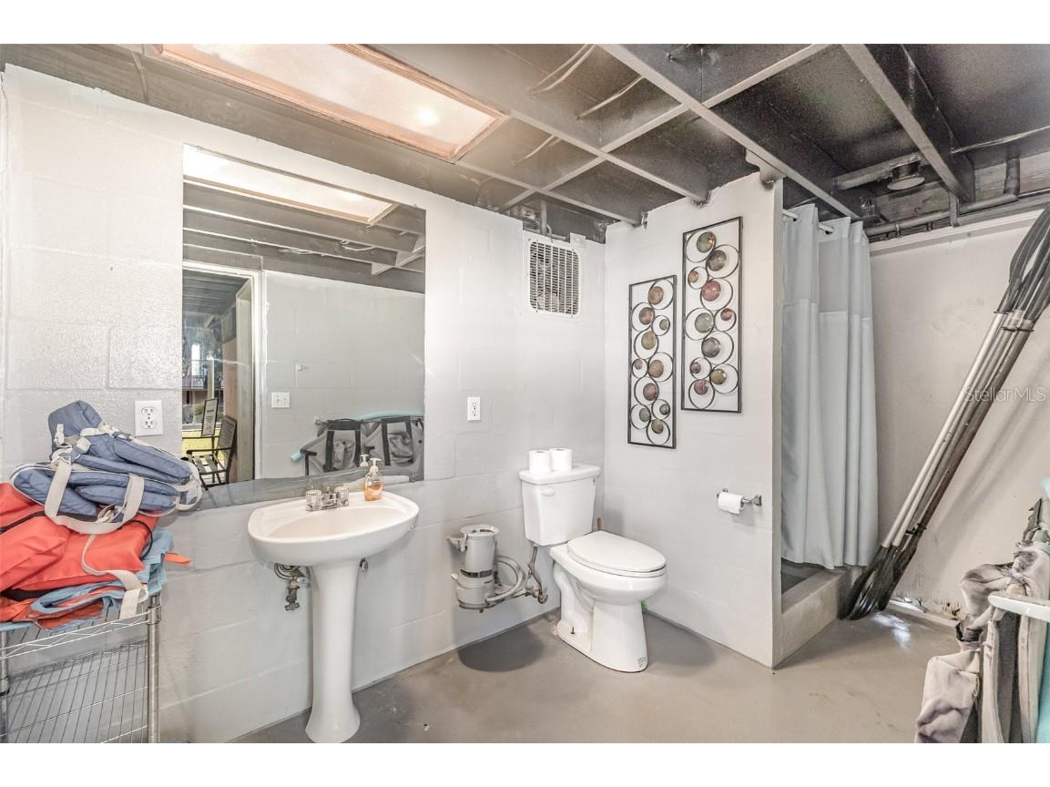 176 SE 989th Street Old Town FL 32680 O6351810 image21