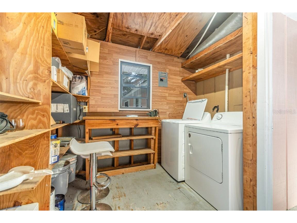 176 SE 989th Street Old Town FL 32680 O6351810 image22