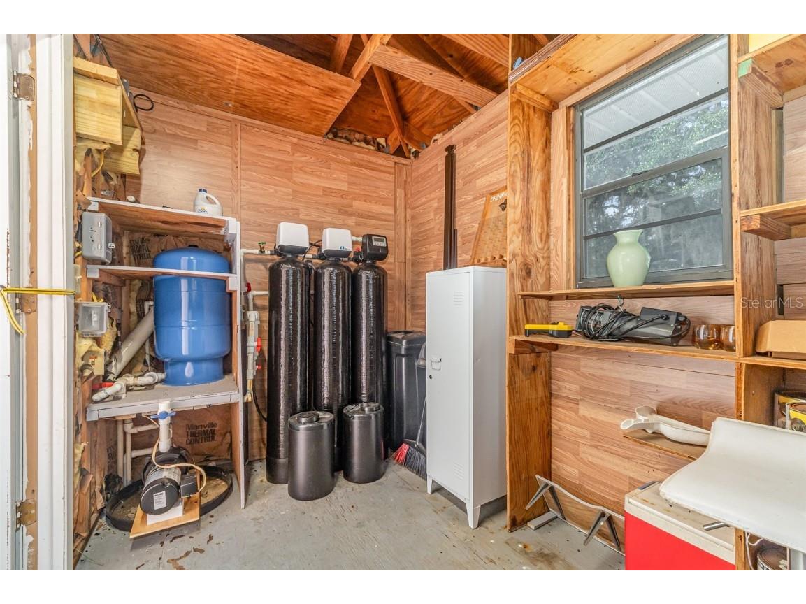 176 SE 989th Street Old Town FL 32680 O6351810 image23