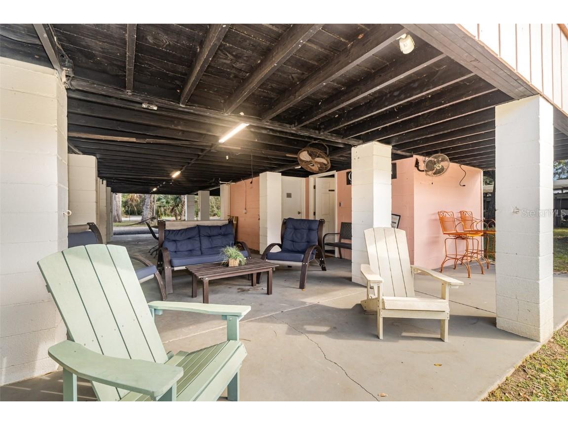 176 SE 989th Street Old Town FL 32680 O6351810 image24