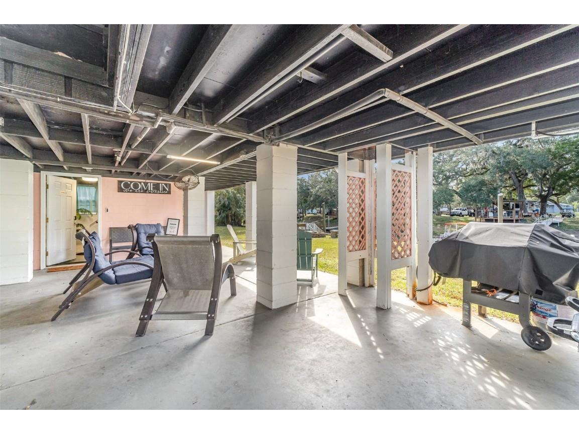 176 SE 989th Street Old Town FL 32680 O6351810 image25