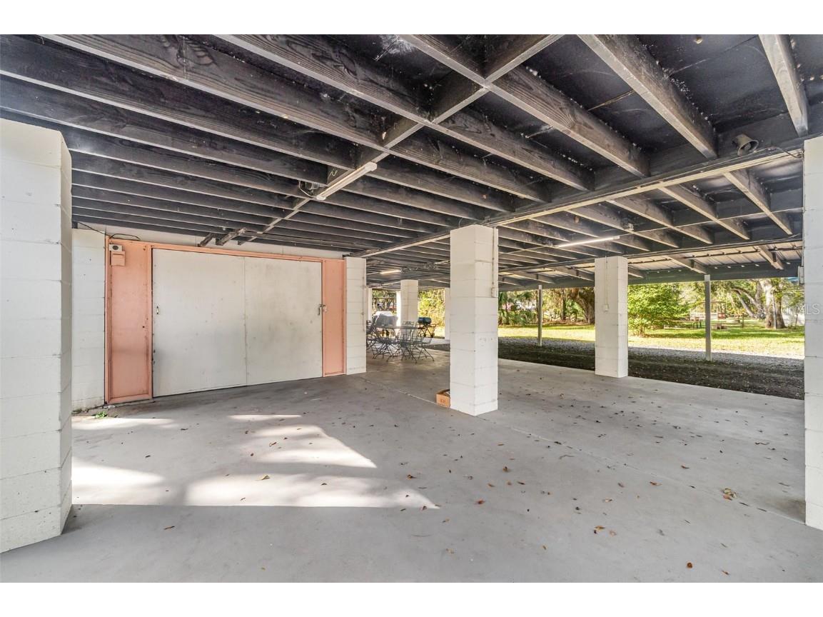 176 SE 989th Street Old Town FL 32680 O6351810 image26