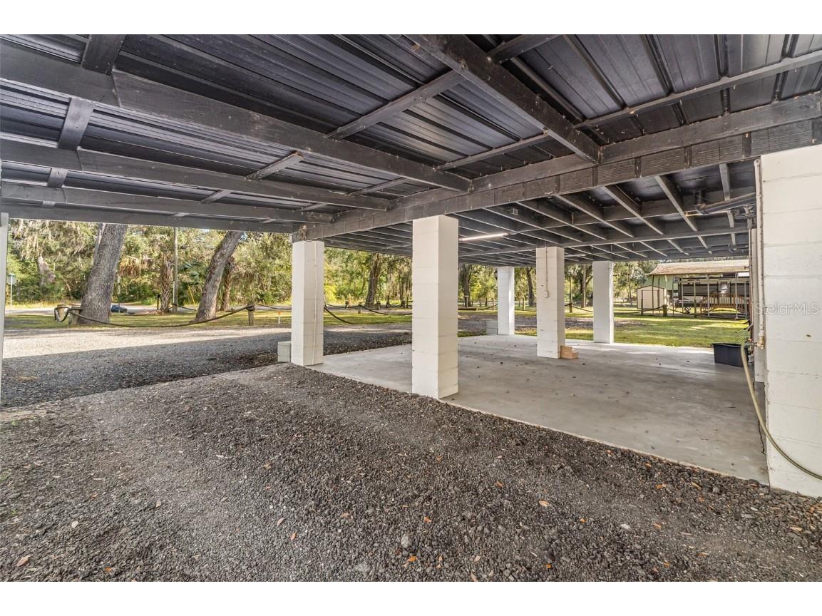 176 SE 989th Street Old Town FL 32680 O6351810 image27