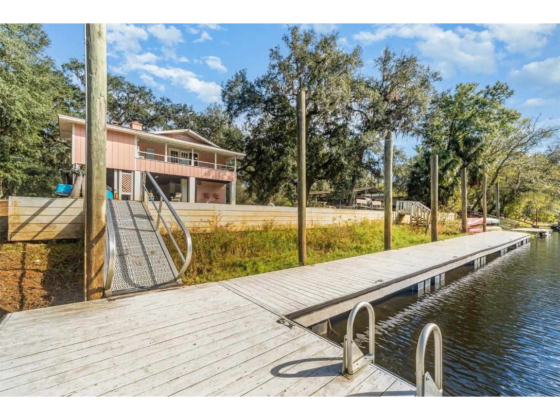 176 SE 989th Street Old Town FL 32680 O6351810 image29