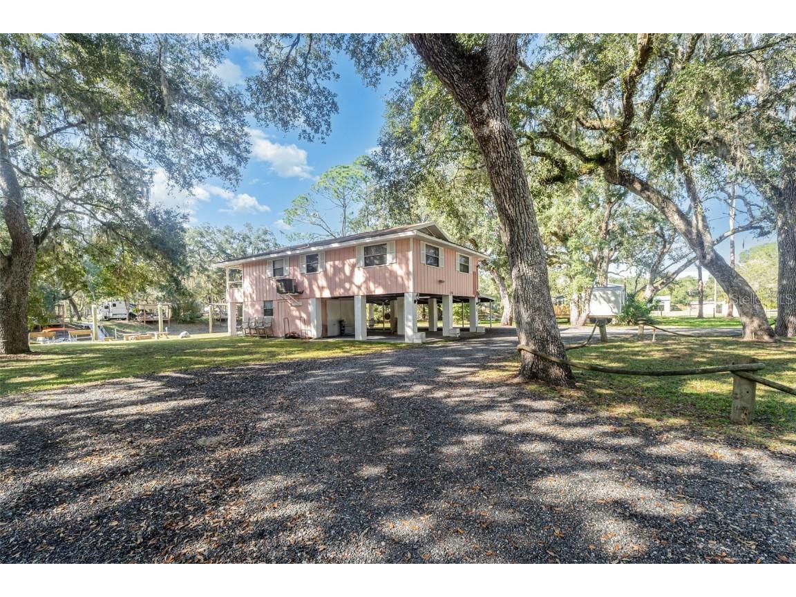 176 SE 989th Street Old Town FL 32680 O6351810 image3