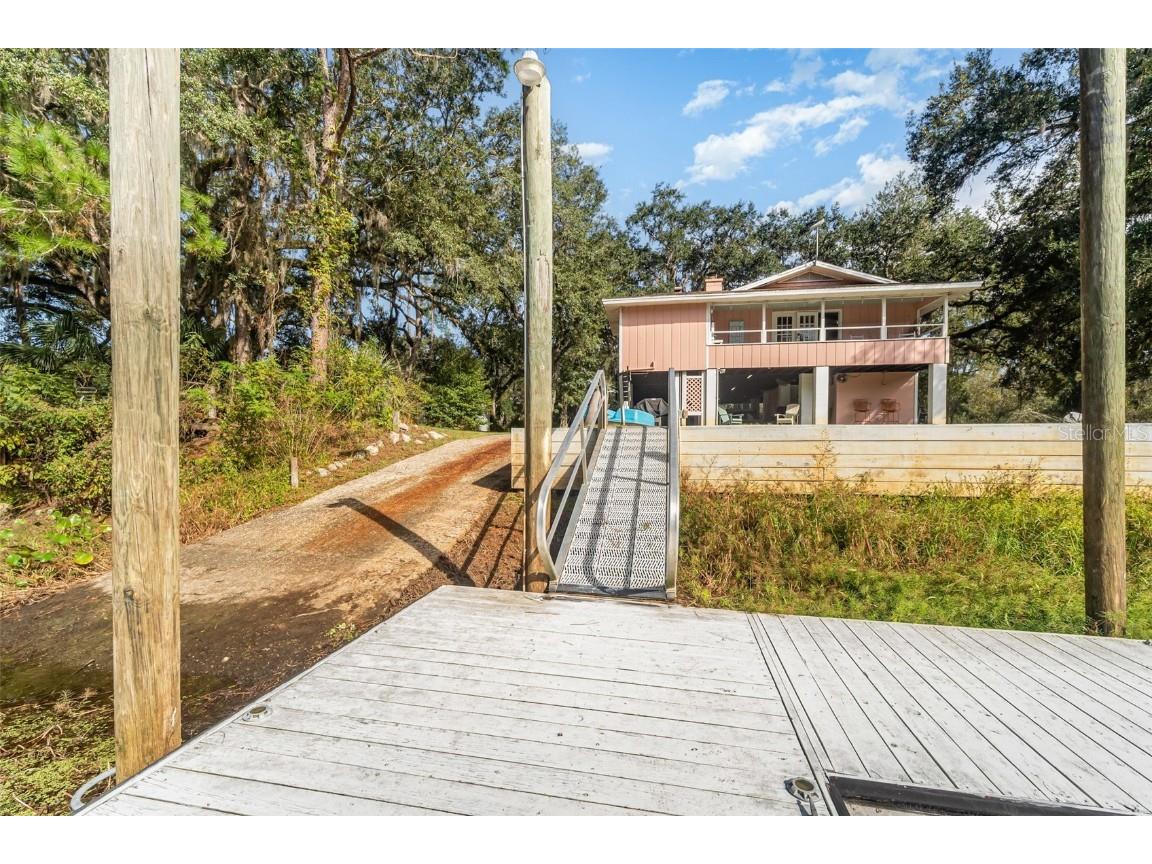 176 SE 989th Street Old Town FL 32680 O6351810 image30