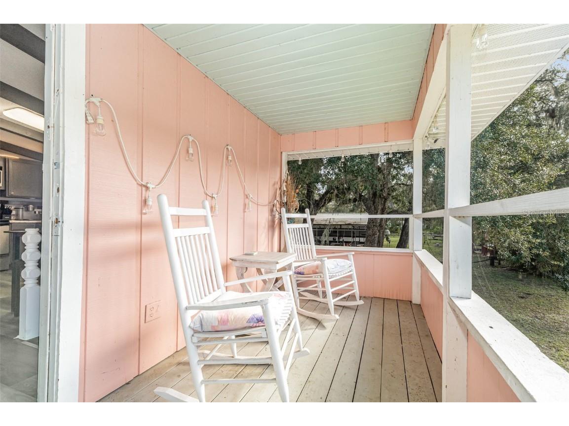 176 SE 989th Street Old Town FL 32680 O6351810 image5