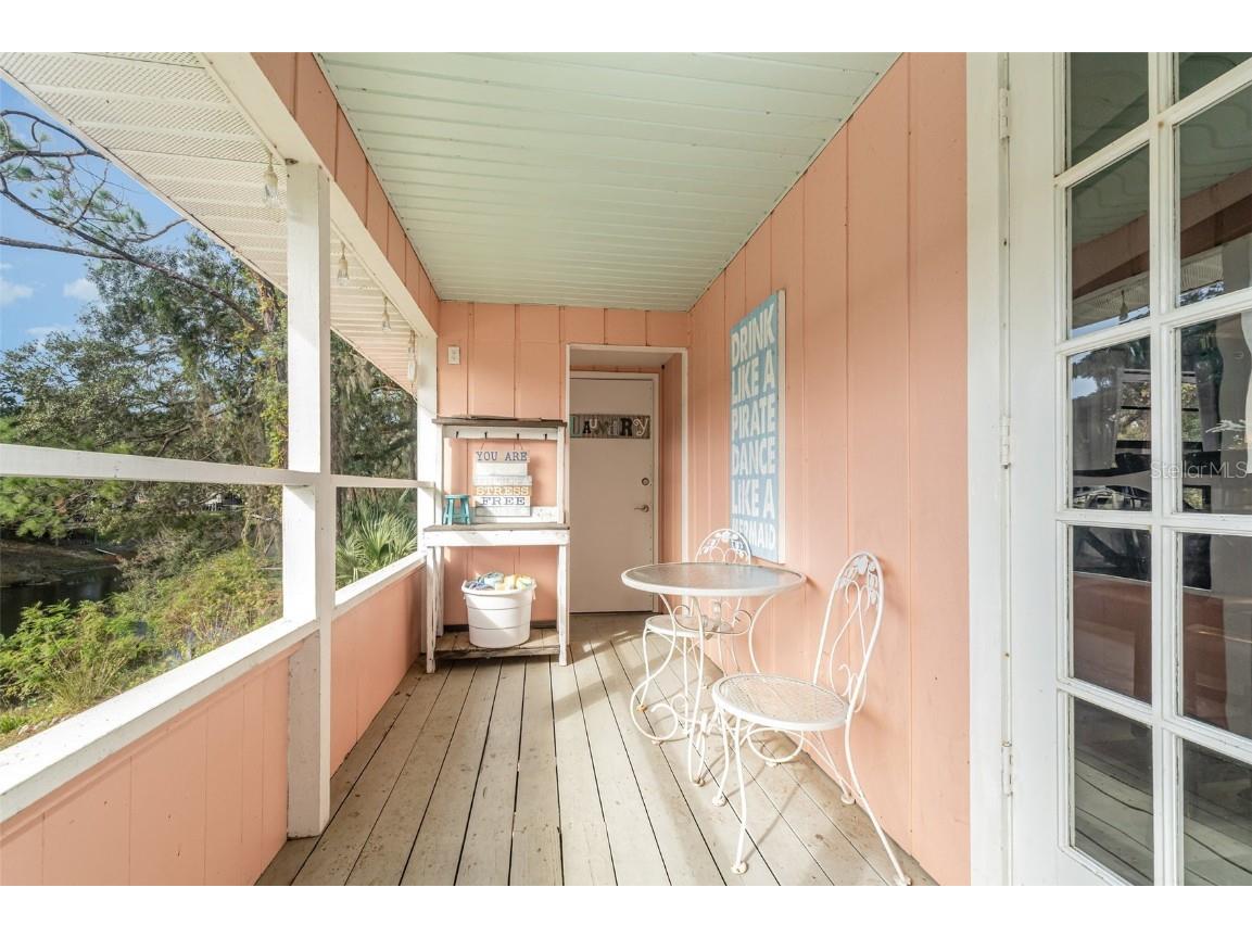 176 SE 989th Street Old Town FL 32680 O6351810 image6