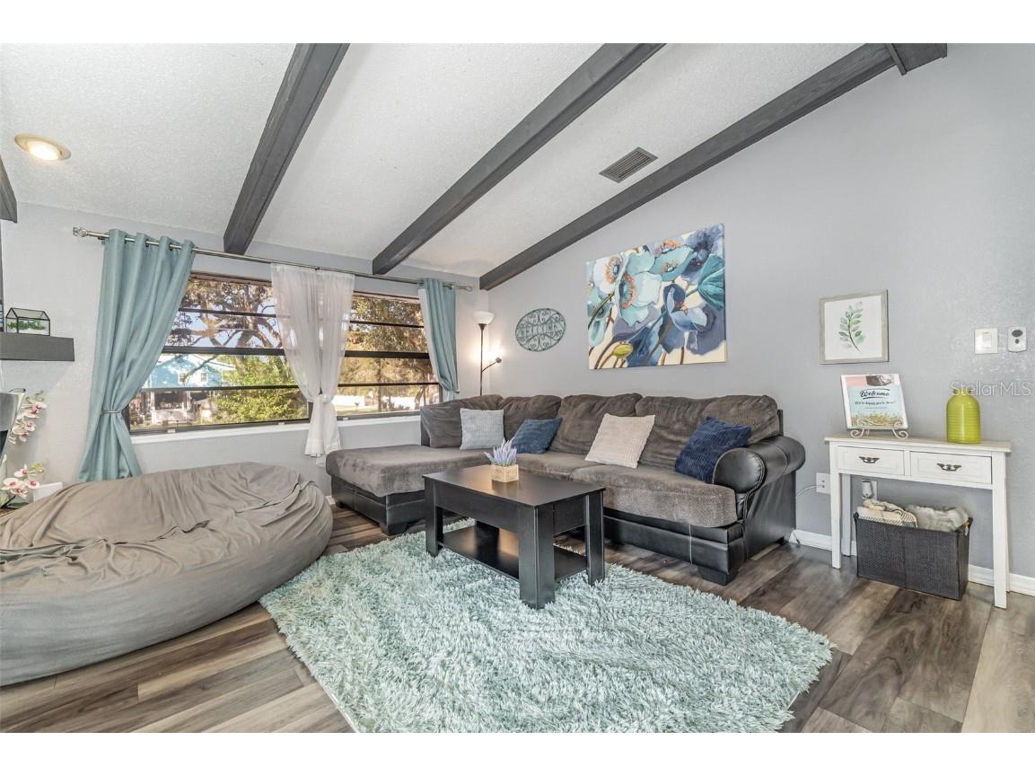 176 SE 989th Street Old Town FL 32680 O6351810 image7