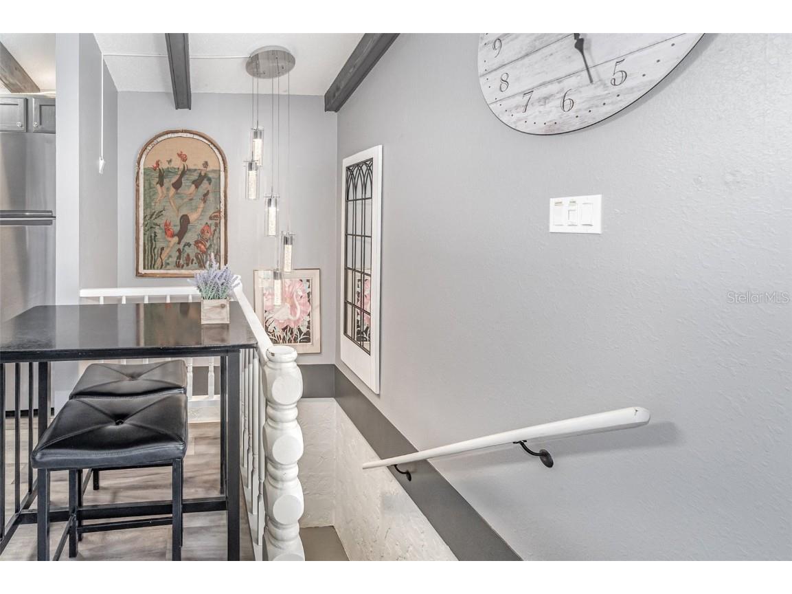 176 SE 989th Street Old Town FL 32680 O6351810 image8