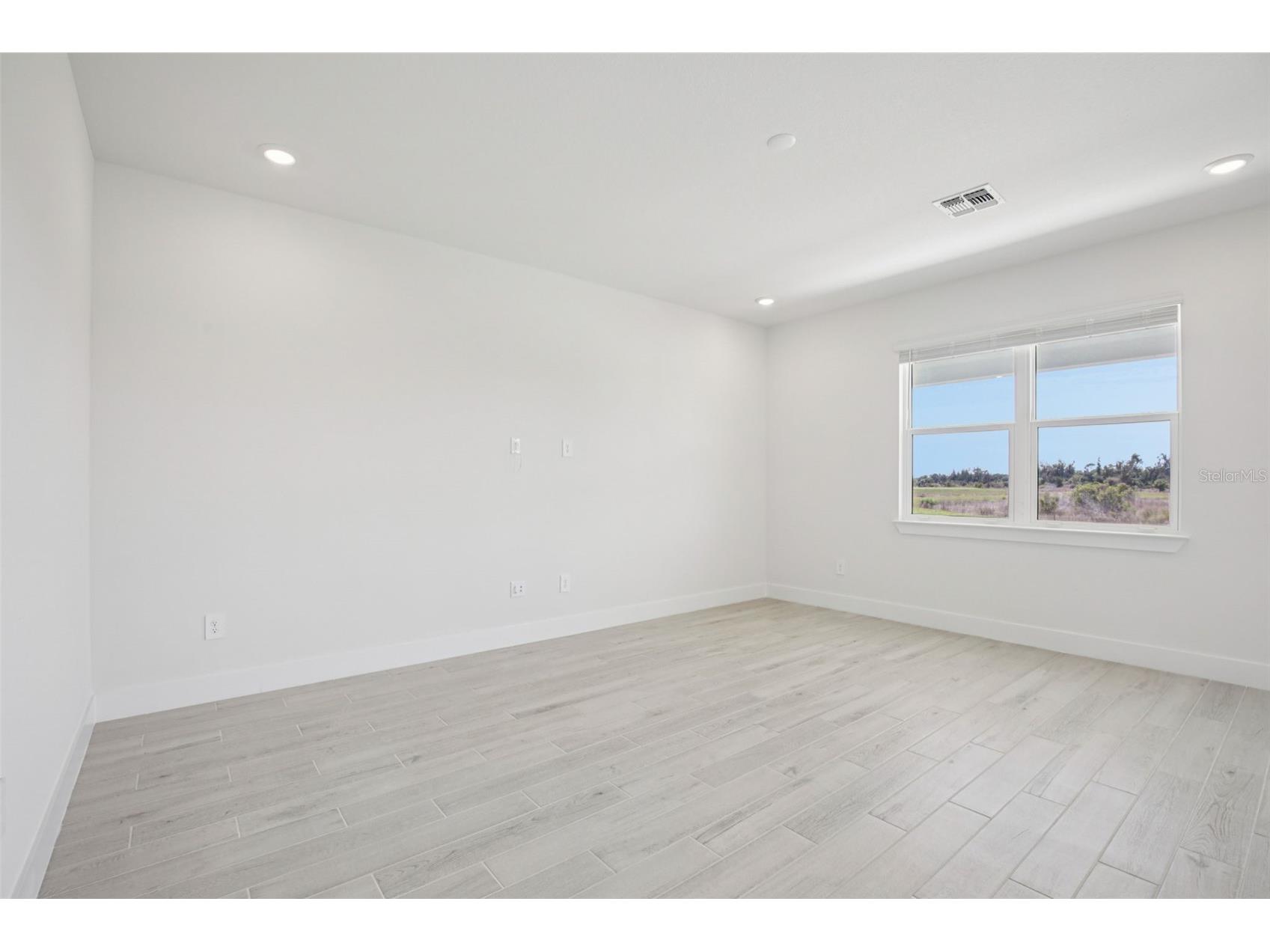 176 Shady Edge Loop Nokomis FL 34275 TB8472510 image10
