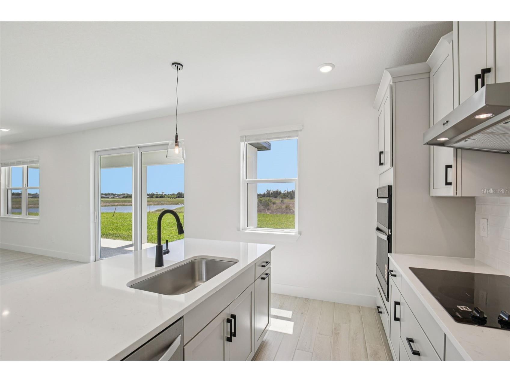 176 Shady Edge Loop Nokomis FL 34275 TB8472510 image11