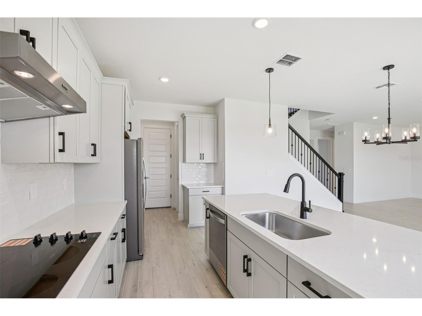 176 Shady Edge Loop Nokomis FL 34275 TB8472510 image12