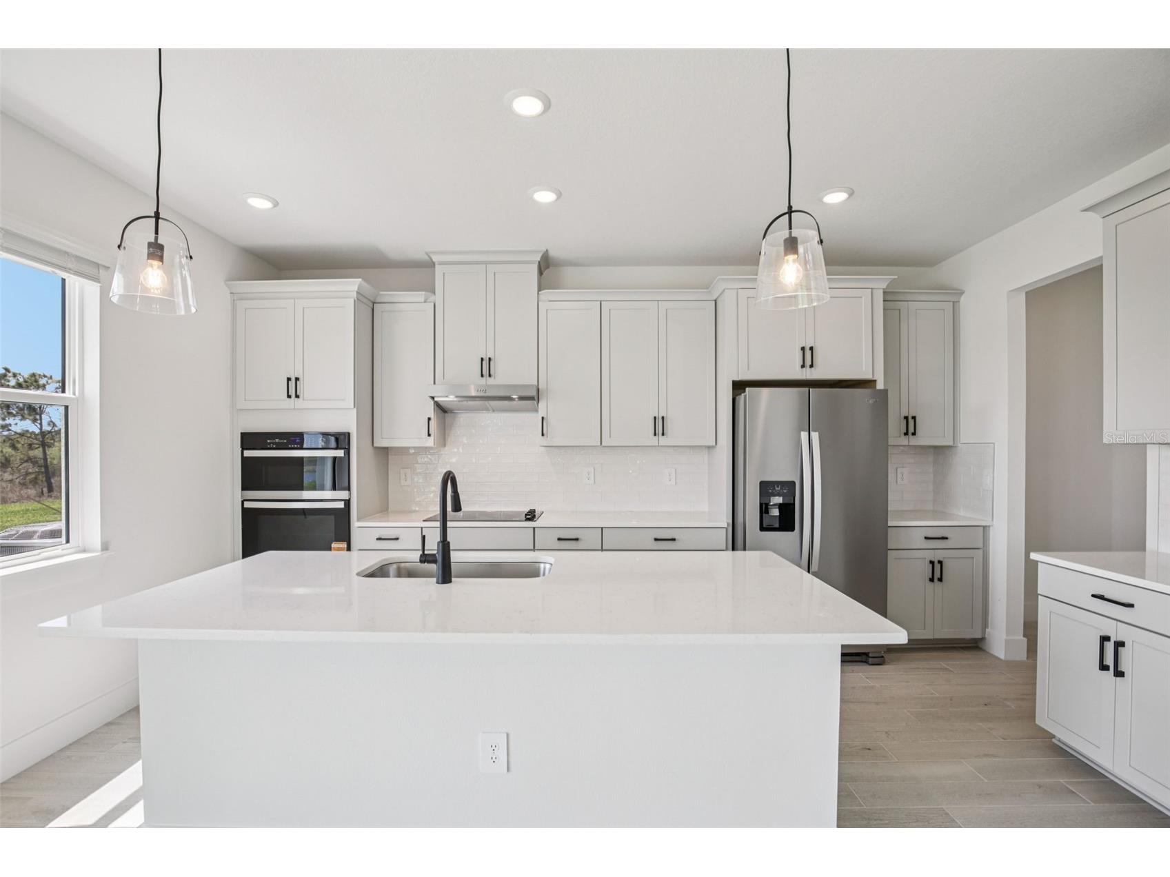 176 Shady Edge Loop Nokomis FL 34275 TB8472510 image13