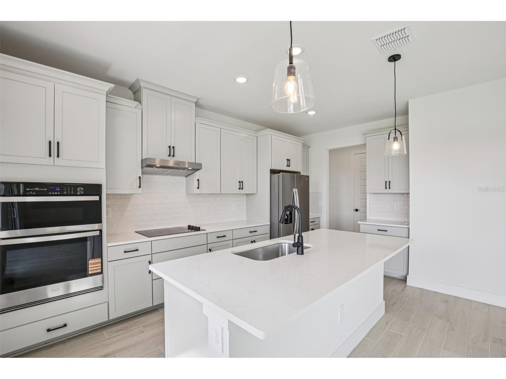 176 Shady Edge Loop Nokomis FL 34275 TB8472510 image14