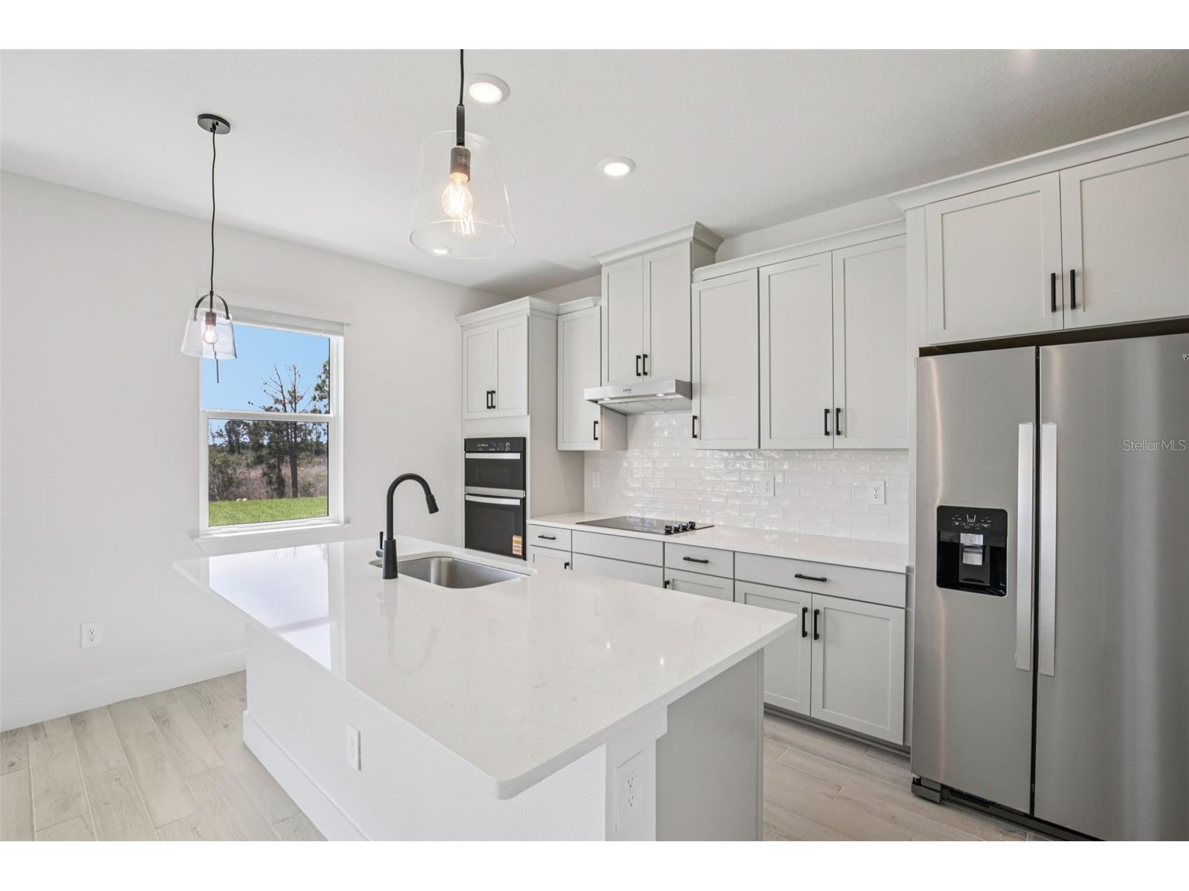 176 Shady Edge Loop Nokomis FL 34275 TB8472510 image15